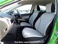 2011 Mazda Demio