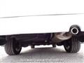2007 Toyota Alphard
