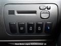 2007 Toyota Alphard