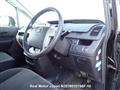2011 Toyota Voxy