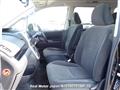 2011 Toyota Voxy