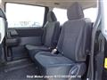 2011 Toyota Voxy