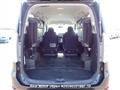 2011 Toyota Voxy