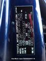 2007 Toyota Vitz