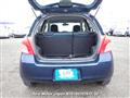 2007 Toyota Vitz