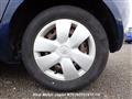 2007 Toyota Vitz
