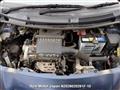 2007 Toyota Vitz