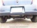 2007 Toyota Vitz