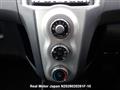 2007 Toyota Vitz
