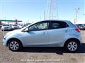 2009 Mazda Demio