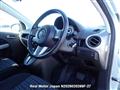 2009 Mazda Demio