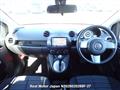 2009 Mazda Demio