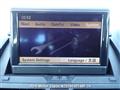 2007 Mercedes-Benz C-Class