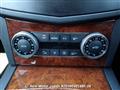 2007 Mercedes-Benz C-Class