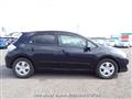 2007 Toyota Blade