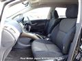 2007 Toyota Blade
