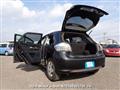 2007 Toyota Blade