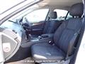 2009 Mercedes-Benz C-Class
