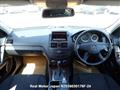2009 Mercedes-Benz C-Class