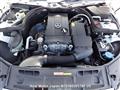2009 Mercedes-Benz C-Class
