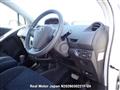 2009 Toyota Vitz