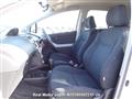 2009 Toyota Vitz
