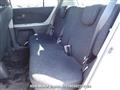 2009 Toyota Vitz