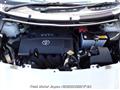 2009 Toyota Vitz