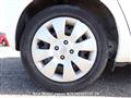 2009 Toyota Vitz