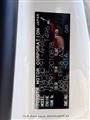 2009 Toyota Vitz