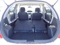 2009 Toyota Vitz