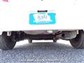 2009 Toyota Vitz