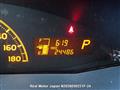 2009 Toyota Vitz