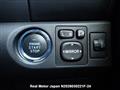 2009 Toyota Vitz