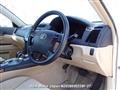 2008 Toyota Mark X