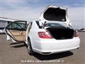 2008 Toyota Mark X