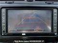 2008 Toyota Mark X