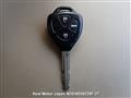 2008 Toyota Mark X