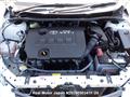2007 Toyota Corolla Axio