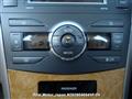 2007 Toyota Corolla Axio