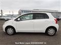 2006 Toyota Vitz