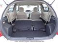 2006 Toyota Vitz