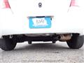 2006 Toyota Vitz