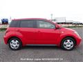 2003 Toyota IST