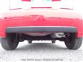 2003 Toyota IST