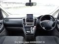 2005 Toyota Alphard