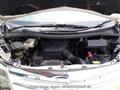 2005 Toyota Alphard
