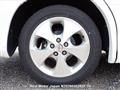 2005 Toyota Alphard