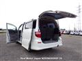 2005 Toyota Alphard