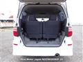 2005 Toyota Alphard